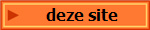 deze site