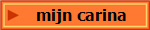mijn carina