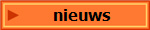 nieuws
